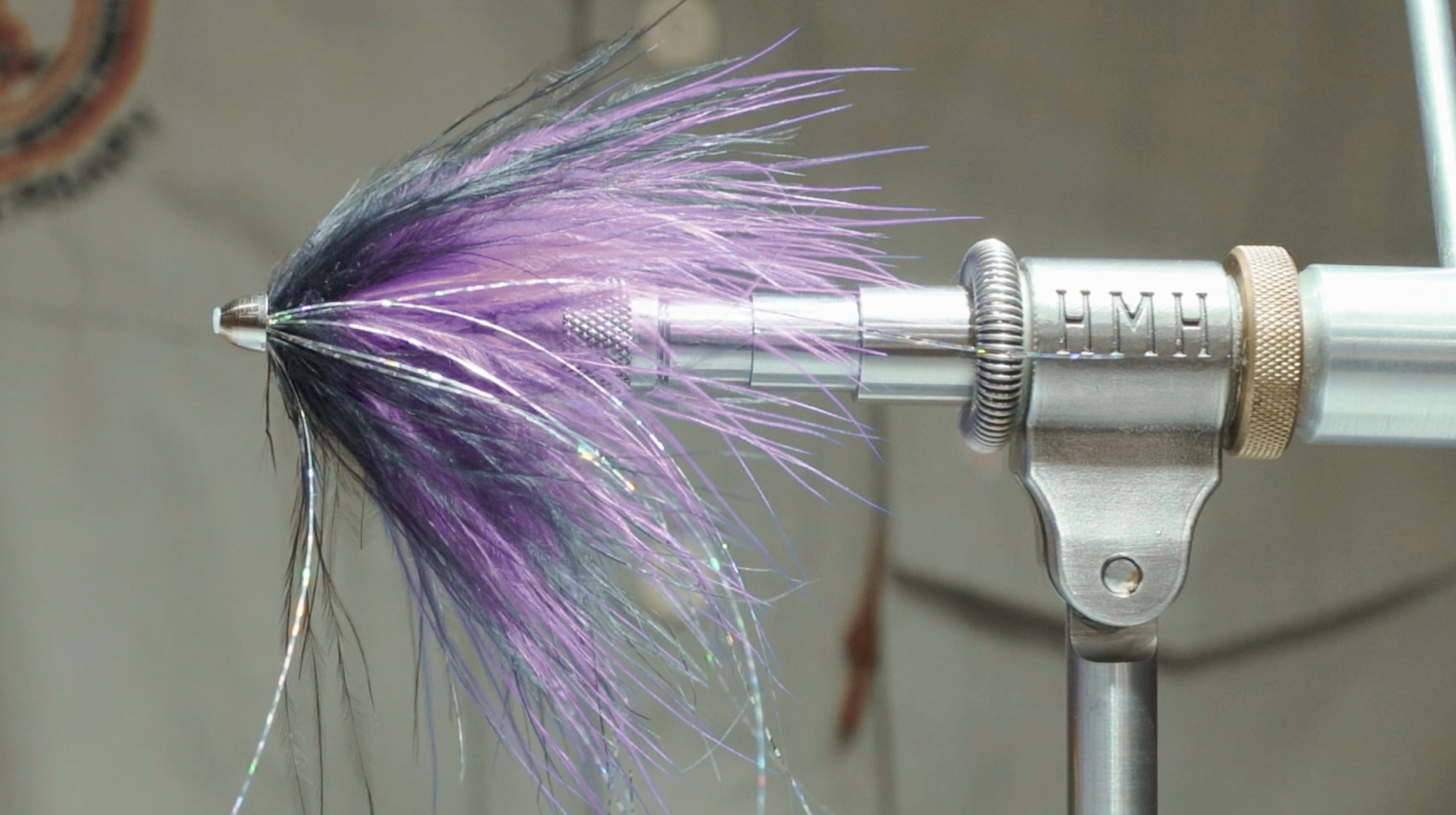 Matching Baitfish by Kevin Feenstra – The Northern Angler Fly Shop